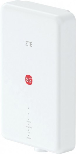 Router ZTE G51F 5G ODU MC7510