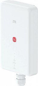 Router ZTE G51F 5G ODU MC7510
