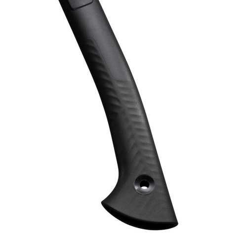 SIEKIERA UNIWERSALNA DO DREWNA MAŁA LEKKA OSTRA FISKARS ULTR