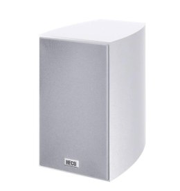 Głośnik Victa Elite 202 biały (2szt)