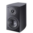 Głośnik Victa Elite 202 czarny (2szt)