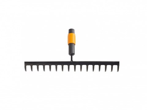 Grabie 16-zębne QuikFit 1000654