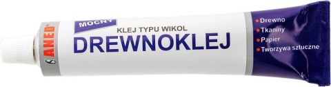 KLEJ DREWNOKLEJ TUBA 50ML.