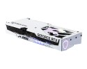 Karta graficzna GeForce RTX 5060 Ti 16G GAMING TRIO OC WHITE