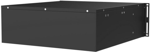 Magazyn Energii Volt Polska RACK ULTRA-5 51,2V 100Ah 100A [5120Wh]