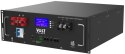 Magazyn Energii Volt Polska RACK ULTRA-5 51,2V 100Ah 100A [5120Wh]