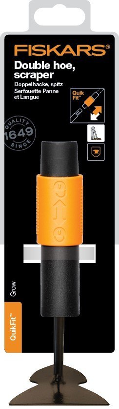 Motyczka QuikFit 1000734