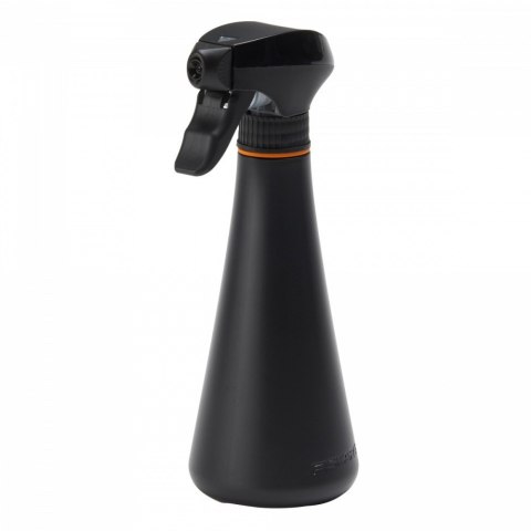 Opryskiwacz do nawilżania i czyszczenia Plant Care 1071306