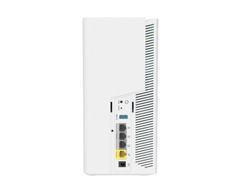 Router Roamii BE Pro Mesh System - 2 Pak