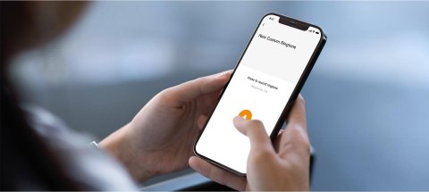 Zestaw monitoringu Imou 8x kamera PS3E-8Q0 8MP POE