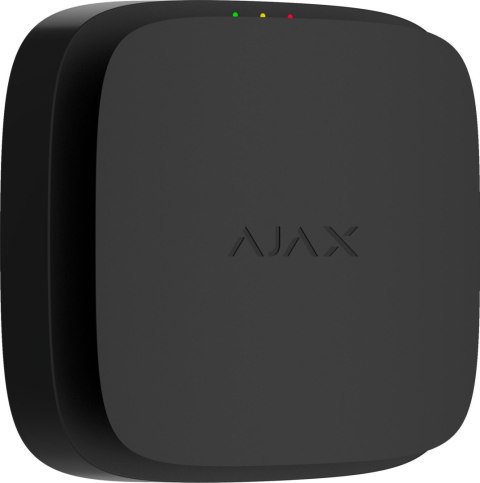 Ajax EN54 FireProtect (Smoke/Sounder) - black
