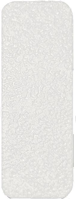 Akcesorium do czujnika otwarcia twinMagnet biały Blebox