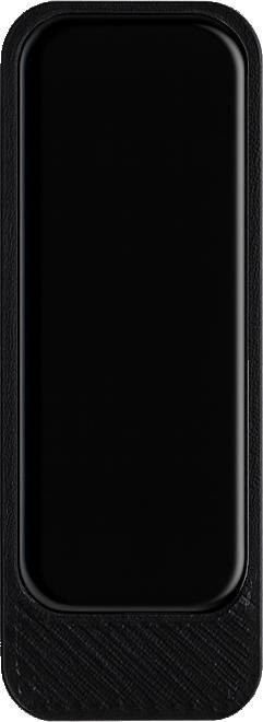 Akcesorium do czujnika otwarcia twinMagnet czarny Blebox