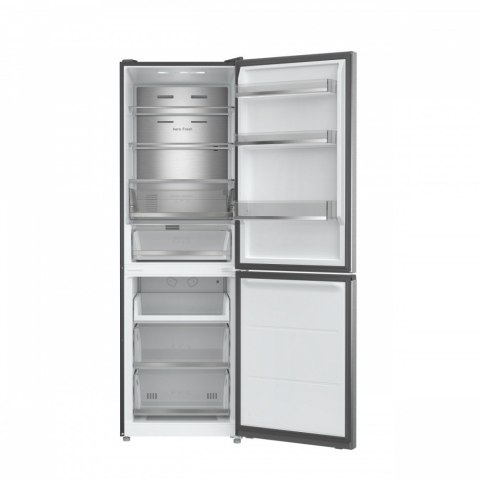 Chłodziarko-zamrażarka DRB400WMBDEU