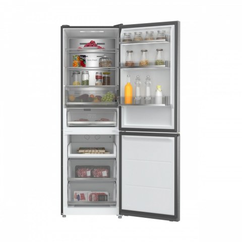 Chłodziarko-zamrażarka DRB400WMBDEU