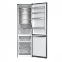 Chłodziarko-zamrażarka DRB450WMBDEU