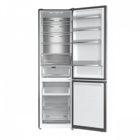 Chłodziarko-zamrażarka DRB450WMBDEU