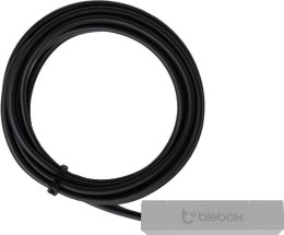 Czujnik otwarcia openSensor biały 2m Blebox