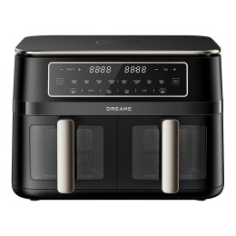 Frytownica Airfryer DZ30
