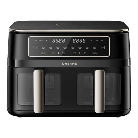 Frytownica Airfryer DZ30