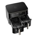 Frytownica Airfryer DZ30
