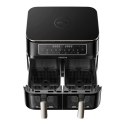 Frytownica Airfryer DZ30
