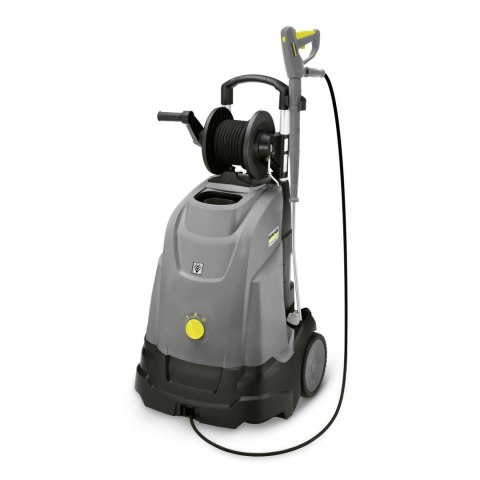KARCHER MYJKA CIŚ. HDS 5/15 UX PLUS *EU