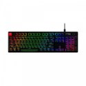 Klawiatura Alloy Origins PBT HX Red Gaming 639N3AA#ABA