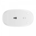 Mysz Classic 240 księżycowa biel Bluetooth - 793F9AA#ABB