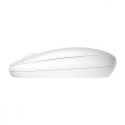 Mysz Classic 240 księżycowa biel Bluetooth - 793F9AA#ABB