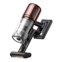 Odkurzacz pionowy Dreame V30 Essential