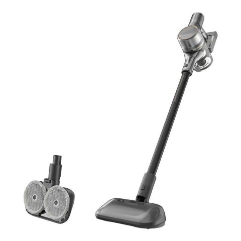 Odkurzacz pionowy R20 Aqua