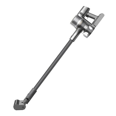 Odkurzacz pionowy R20 Aqua