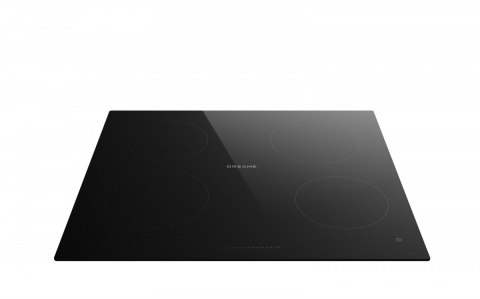 Płyta indukcyjna EZ40 PRO