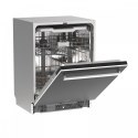 Zmywarka DZ40 PRO