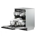 Zmywarka DZ60 PRO