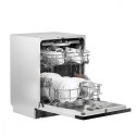 Zmywarka DZ60 PRO
