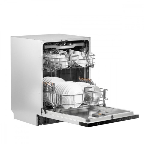 Zmywarka DZ60 PRO