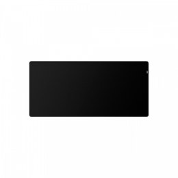 Podkładka pod mysz Pulsefire Mat Tkanina XL