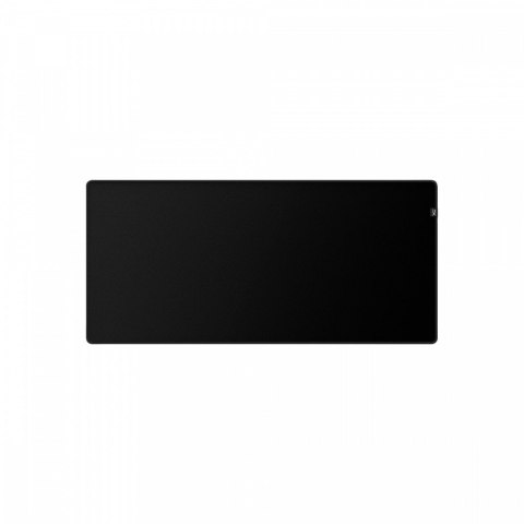 Podkładka pod mysz Pulsefire Mat Tkanina XL