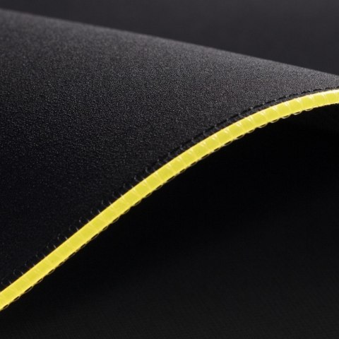 Podkładka pod mysz Pulsefire Mat Tkanina XL