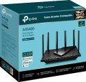 ROUTER TP-LINK ARCHER AX72 PRO Wi-Fi 6 AX5400 2,5G