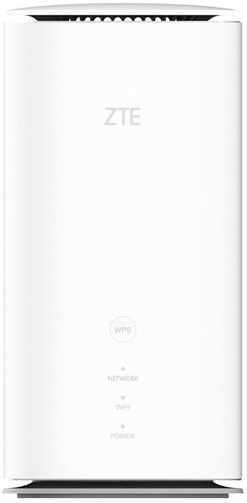 ROUTER ZTE MC888 PRO 5G