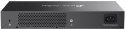 SWITCH TP-LINK ES216G