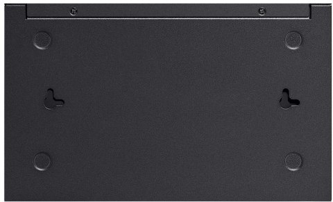 Switch TP-Link ﻿ES210GMP Omada Easy Managed