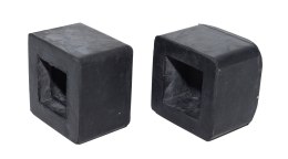 AWTOOLS GUMA WYMIENNA DO MŁOTKA AW31771