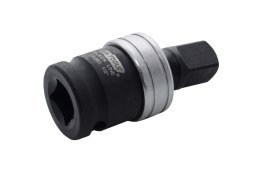 AWTOOLS PRZEGUB KULISTY UDAROWY Cr-Mo 1/2