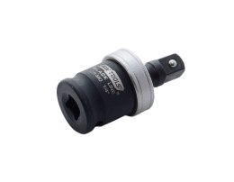 AWTOOLS PRZEGUB KULISTY UDAROWY Cr-Mo 1/4