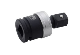 AWTOOLS PRZEGUB KULISTY UDAROWY Cr-Mo 3/4