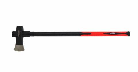 AWTOOLS SIEKIERO-MŁOT WŁÓKNO 2.7kg / XT064